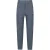 Mountain Warehouse Dames/dames Ridge Barrel wandelbroek (Marine)