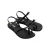 Damessandalen Ipanema Fashion Sandal Viii