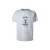 T-shirt Pepe Jeans Marlon
