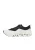 s.Oliver Sneakers laag  zwart