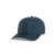 Baseball cap Lyle & Scott Shell