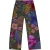 Oilily Papilotta broek