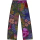 Oilily Papilotta broek