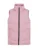 PROTEST Tussenjas ‘PRTRHONE’  pink