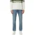 s.Oliver Jeans Blue Denim