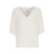 Vrouwenblouse Ichi Fivola