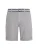 INDICODE JEANS Chino ‘Mews’  grijs