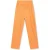 Refined Department Nova zalmpeach