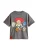 Next Shirt ‘Toy Story’  navy / taupe / knalrood / wit