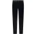 Nik & Nik Broek g 2-189 2406