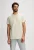 Silvercreek Tanner T-shirt