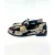 Inuovo C71006 instappers