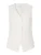 TATUUM Bodywarmer ‘Lanaretta’  offwhite