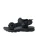 Next Open schoenen  zwart