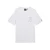 T-shirt Lyle & Scott Athletic Graphic