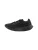 ADIDAS ORIGINALS Sneakers laag ‘Adizero Aruku’  zwart