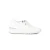 Leren Sneakers Dames Gabor