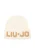 Liu Jo Muts  lichtbruin / wolwit