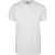 T-shirt urban classic organic basic
