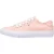 FILA Pointer Classic Wmn Pale Rosette