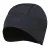 Kurber Beanie Winddicht Softshell Unisex Warm Wandelen Buiten Pet