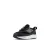 new balance Sneakers ‘625’  zwart / wit