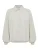 St MRLO Blouse ‘SWANSEA BLOUSE’  nude
