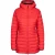 Trespass Dames hub donsjack