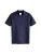 Next UV-bescherming  navy