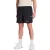 Nike Miler Korte Broeken Heren – Zwart –