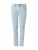 BLEND Jeans ‘Twister’  lichtblauw