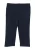 s.Oliver Broek  navy