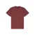 T-shirt Quiksilver Lopaz Striped Pocket