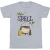 Li-cense Disney heren hocus pocus spell on you t-shirt