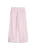 Marc O’Polo Broek  rosa