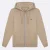 Hoodie Faguo Mesnil