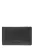 Maître Portemonnee ‘Barford Gerno’  zwart