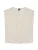 VERO MODA Top ‘VMSafa’  wit