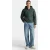 JOTT Nico Down Jacket Green Dark