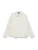 VERO MODA Blouse ‘VMKAJA’  natuurwit