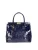 Gave Lux tas vrouwen DARK BLUE