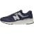 New Balance – 997