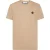 T-Shirt Ronde Hals