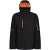 Regatta Heren softshell jas