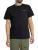 Columbia Grafisch T-Shirt Met Logo Op De Achterkant, Zwart