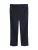 Next Broek  navy