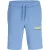 Jack & Jones Jpstkapper sweat shorts smu jnr licht