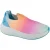 Joma Kinder/kinder lacegirl trainers