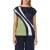s.Oliver  T-shirts Marine Blue