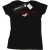 Li-cense Disney dames aladdin laat de avonturen beginnen katoenen t-shirt